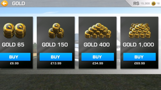 Illustration for article titled EA to Implement Micro-Transactions